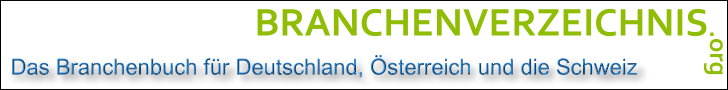 Branchenbuch